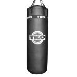 TKO Pro Style Heavy Bag – 75 LBS
